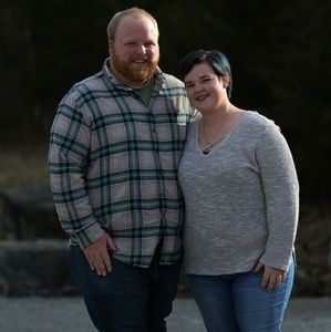 Meet your Posher, Meagan